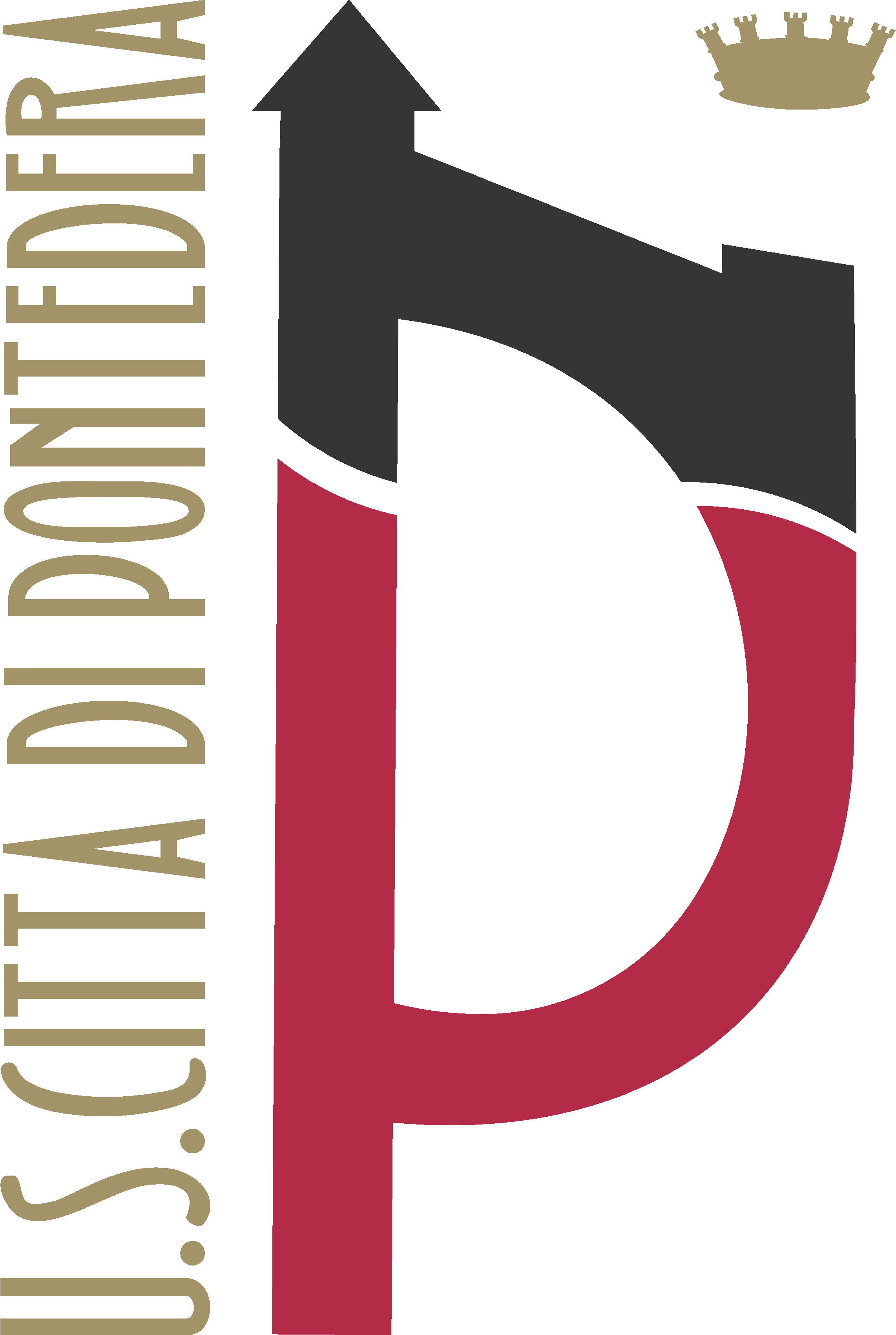 Unione Sportiva Città di Pontedera